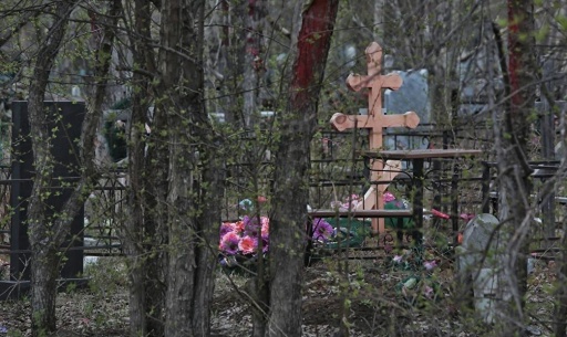 Администрация Челябинска обжаловала закрытие Митрофановского кладбища