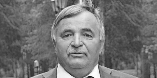 Глава Пластовского муниципального района умер от коронавируса